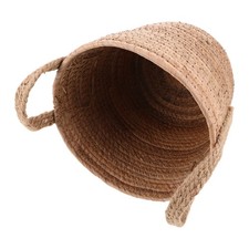  Cesti Vimini Grandi Cesto