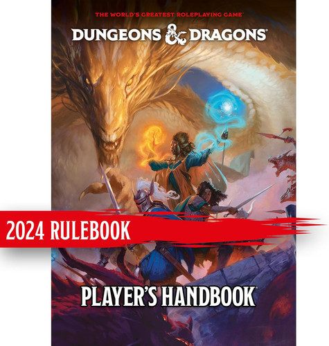 Dungeons dragons rpg 2024 - &,