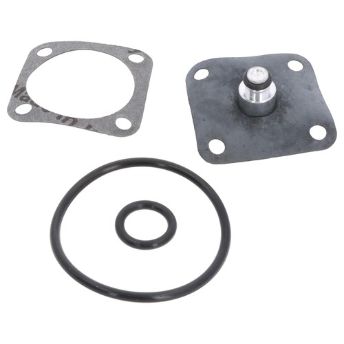 Kit riparazione rubinetto - riparazione,
