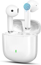 Cuffie bluetooth auricolari - cuffie,