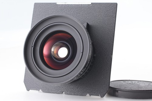 Quasi nuovo schneider super - nuovo],
