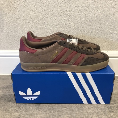 Nuove scarpe adidas - nuove, original
