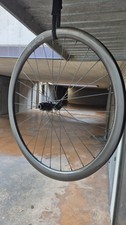 Ruote Bici