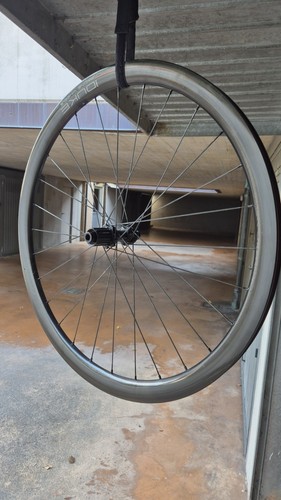 Ruote bici - ruote,