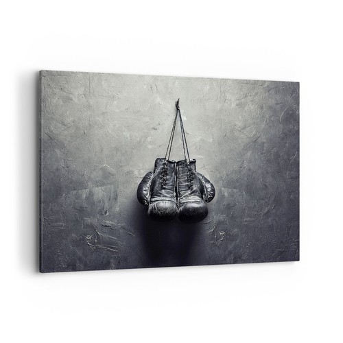 Quadro tela 120x80cm - su,