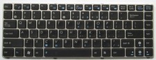 AS57 Tasto per tastiera Asus