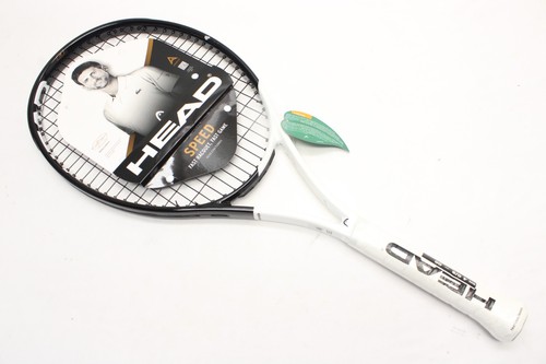 Nos 2022 head - *nos*,