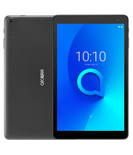 Alcatel 1T 10" Tablet 4G