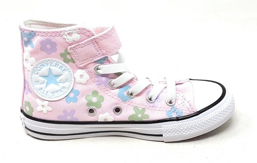 Converse scarpa bambina - , in