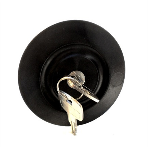 Baf19 0009887 tappo serbatoio - tappo,