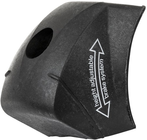 Powerslide pattini linea - powerslide, in