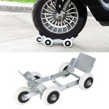 Dispositivo Assistenza