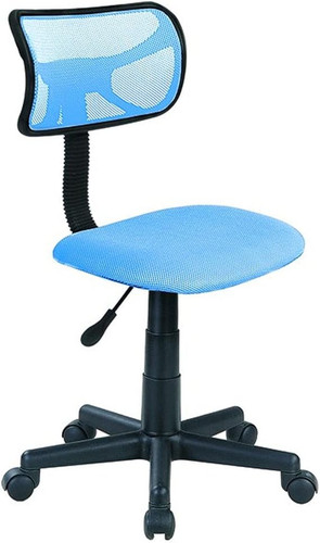 Sedia girevole scrivania - girevole,