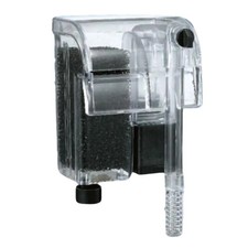 Filtro a Cascata per Acquario