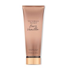 Victoria'S Secret Bare Vanilla