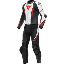 Moto Uomo Combinata 52 -