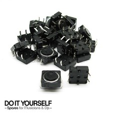 CASIO CZ-1 SET COMPLETO DE 70