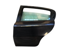 PORTA PORTIERA POSTERIORE