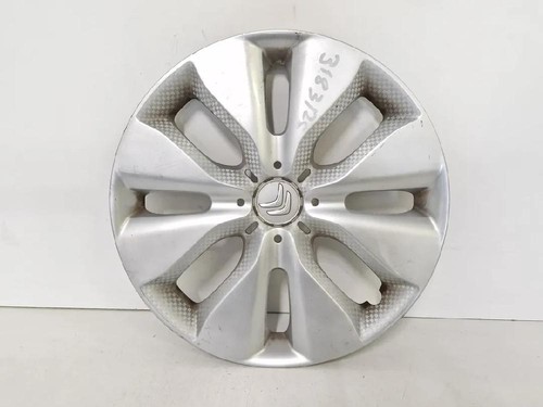5416r8 coppa ruota - ruota, posteriore