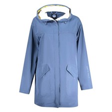 North Sails Blue Polyester