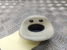 SISTEMA DI NAVIGAZIONE Mini