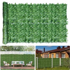 300x100cm Arte Artificiale