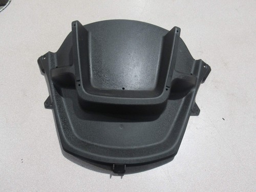 Plastique compteur piaggio - plastique,