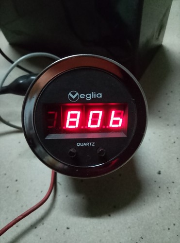 Orologio veglia - orologio,