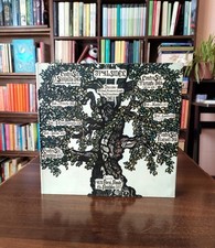 ITALSIDER, Immagini di un