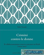 9788829027705 Fabio Verardo