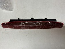 High level 3rd led - led, tail