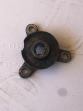 Tripode Per Differenziale-albero Motore Fiat Topolino