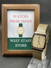 [Eccellente] Orologio da uomo