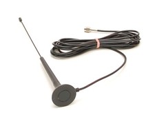 Esterna SMA / M Antenna Con