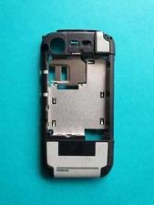 COVER NOKIA-5200-5300-