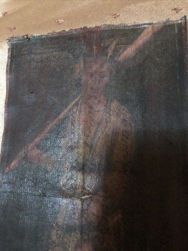 Antico disegno alchimia - disegno,