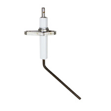 Elettrodo rilevazione Caldaie