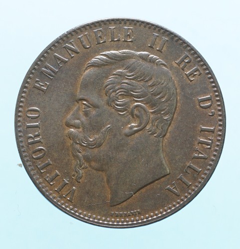 Vittorio emanuele 10 - vittorio,