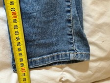 Philipp Plein  jeans denim