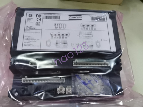 1900520032 regolatore - 1900520032,