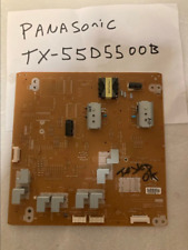 DRIVER LED PER TV PANASONIC