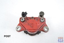 Pinza freno posteriore Aprilia Caponord ETV 1000 2001 2002 2003 2004