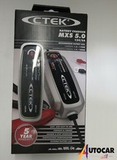 MANTENITORE/CARICATORE