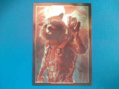 Figurine panini marvel road - panini,