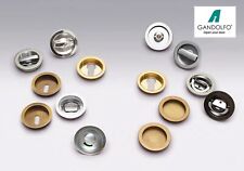 Kit maniglie per porte