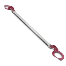 TIRANTE TIRANTE TIRANTE