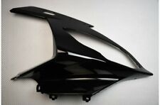 Muso / Cupolino Frontale