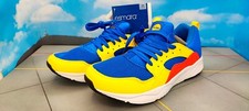 Scarpe LIDL Esmara Nr.39 °LIMITED EDITION° Sneaker Nuove Etichetta Originale