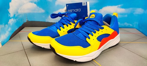 Scarpe lidl esmara 39 - lidl,