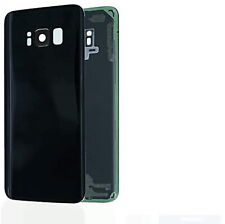 KIT Copri Batteria SAMSUNG